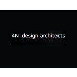 4N Architects