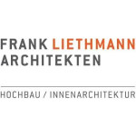 Frank Architekten