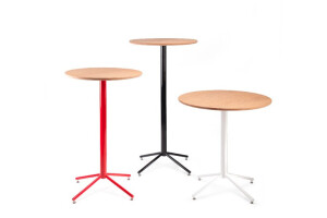 Bistro Tables