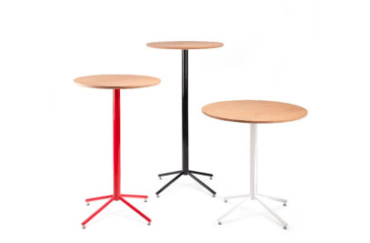 Bistro Tables