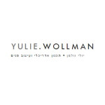 YULIE WOLLMAN