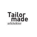 TailorMade Arkitekter