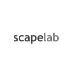 scapelab