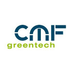 CMF GREENTECH