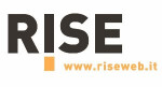 RISE srl