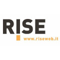 RISE srl