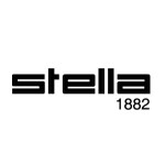Rubinetterie Stella Spa Rubinetterie Stella Spa