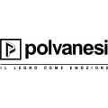 POLVANESI