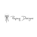 Papay Designs LLC