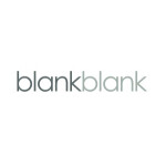 blankblank, inc.