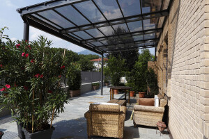 Allupergola ®