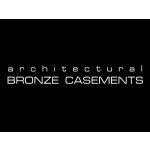 Architectural Bronze Casements