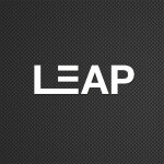 LeAP Laboratorio en Arquitectura Progresiva