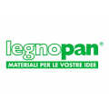 LEGNOPAN