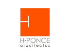 H. Ponce arquitectos