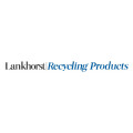 Lankhorst Recycling Products