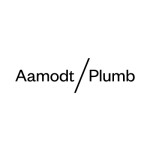 Aamodt / Plumb Architects