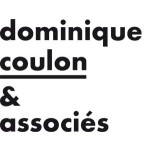 Dominique Coulon & associés