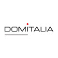 Domitalia