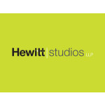 Hewitt Studios LLP