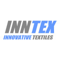 INNTEX - Innovative Textiles