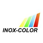 INOX-COLOR GmbH & Co. KG