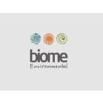 biome Environmental