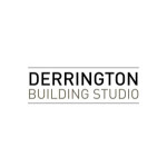 Derrington Building Studio