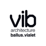 VIB Architecture | ballus & vialet VIB Architecture | ballus & vialet
