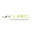 unCUBED