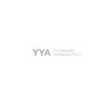 Yuji Yamazaki Architecture PLLC Yuji Yamazaki Architecture PLLC