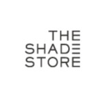 The Shade Store