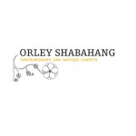 Orley Shabahang