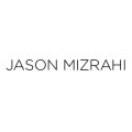 Jason Mizrahi