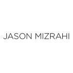 Jason Mizrahi