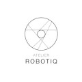 Atelier Robotiq