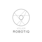 Atelier Robotiq