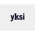 Yksi Ontwerp