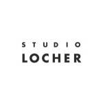 Studio Locher