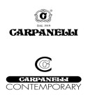 Carpanelli  S.p.A.
