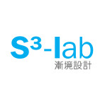 Space Cube Design Lab (S³-lab) Office