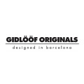 Gidlööf Originals