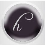In-Hepe Interior Design In-Hepe Interior Design