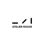 Atelier Thierry Roche et Associés