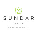 Sundar Italia