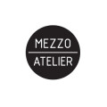 Mezzo Atelier