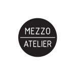 Mezzo Atelier