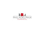 Philadelphia Commercial 