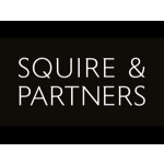 Squire & Partners