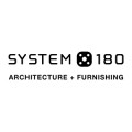 System 180 GmbH